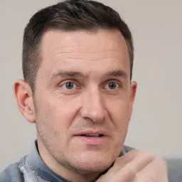 Avatar do jogador Maria