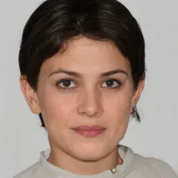 Avatar do jogador Carlos