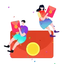 Ícone de benefícios 0066bet