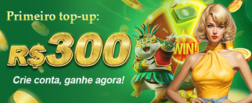 Promoção especial 0066bet BR1