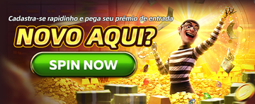 Promoção especial 0066bet BR2