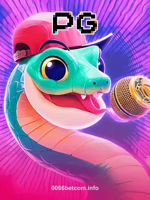 Imagem do jogo Fortune Snake no 0066bet